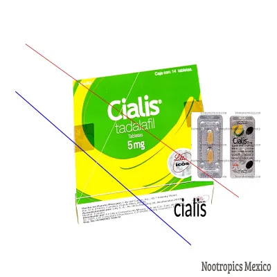 Cialis générique de qualité